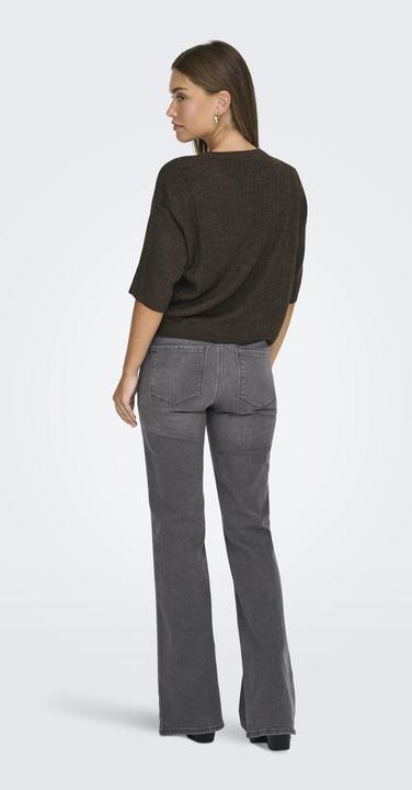 Immagine prodotto Only ONLTHEA Strickpullover Strickpullover (M)