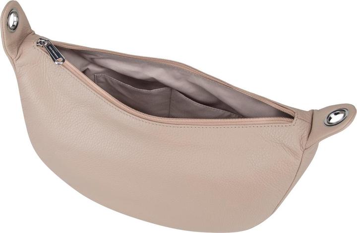 Immagine prodotto Mandarina Duck Mellow Leather Umhängetasche Leder 33 cm
