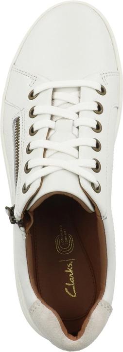 Image du produit Clarks Nalle Lace - 48042 (42)