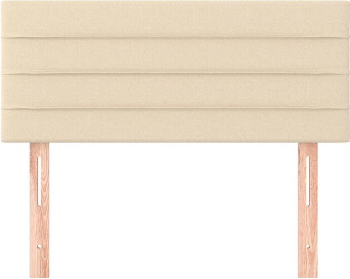 Immagine prodotto VidaXL Ivy (80 x 5 x 78/88 cm)
