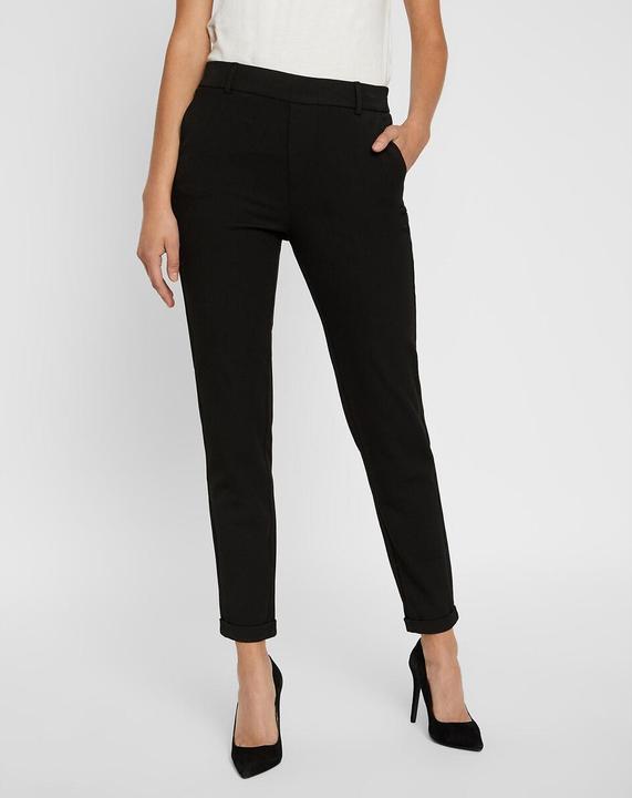 Image du produit Vero Moda Pantalon cintré (32)