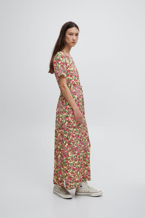 Produktbild Ichi IHMARRAKECH AOP DR13 - 20119496 (M)