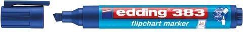 Actual product image Edding Flipchart marker 383 (1x)