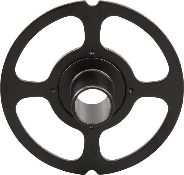 Actual product image Makita Copy sleeve