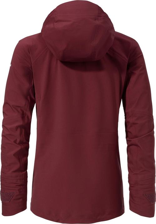 Actual product image Schöffel 3L Jacket Pizac (40, L)