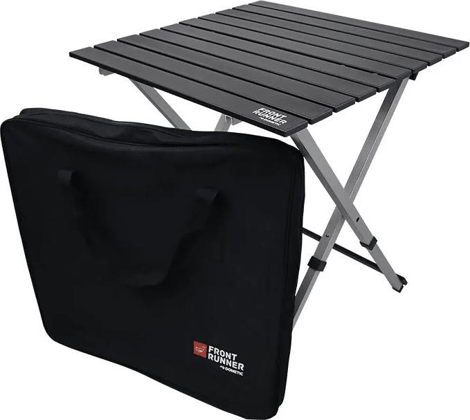 Produktbild Front Runner Expander Tisch