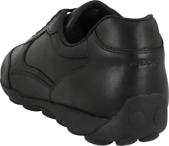 Produktbild Geox U Snake 2.0 C - 63419 (42)