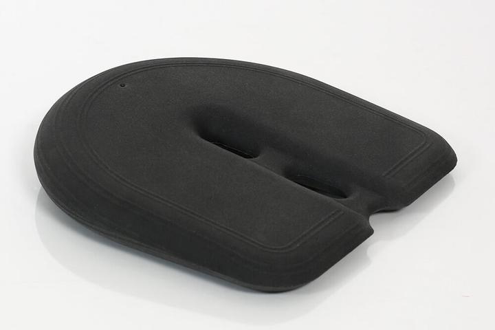 Image du produit Togu Dynair Wedge Comfort