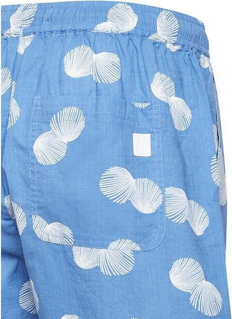 Immagine prodotto Blend BHShorts tessuto - 20715497 (XL)