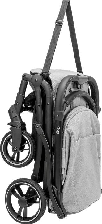 Produktbild Osann Boogy