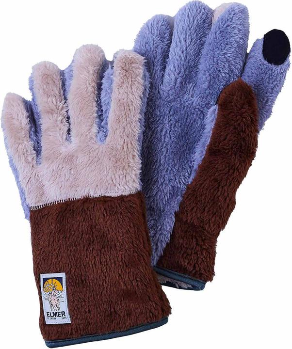Image du produit Elmer Cuddly Cub (S)