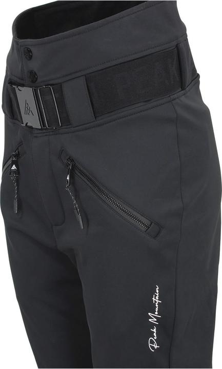 Immagine prodotto Peak mountain Atlas (L)