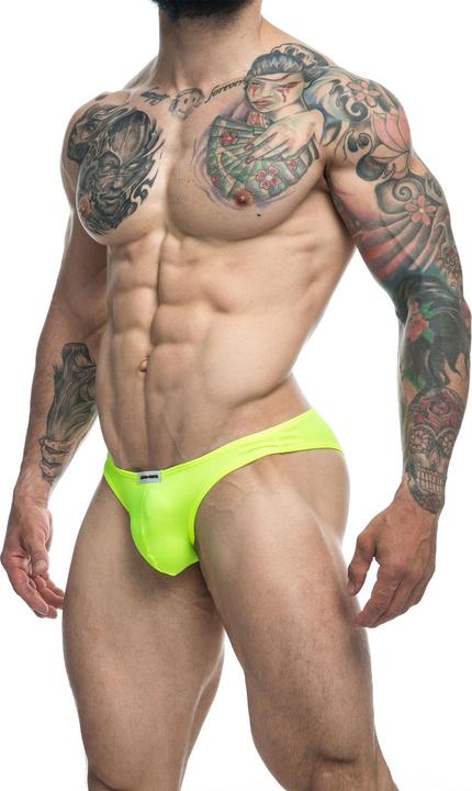 Immagine prodotto Justin + Simon Underwear Bikini classico (XL)
