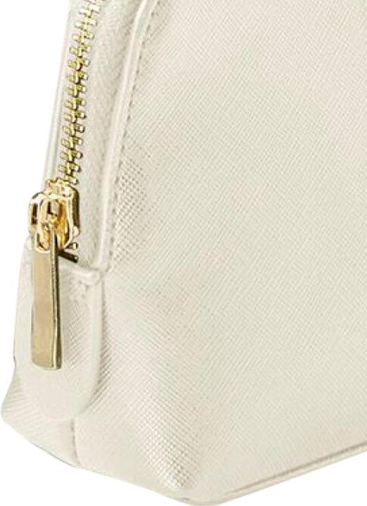 Actual product image Bagbase Boutique Toiletry Bag