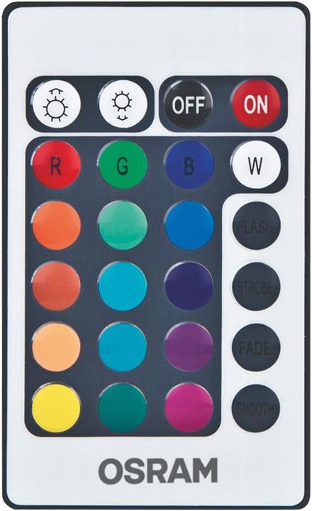 Image du produit Osram Couleur (1150 lm)