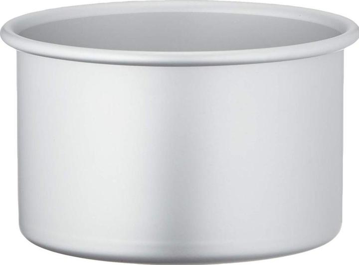 Produktbild Decora Kuchenbackform (15 cm)