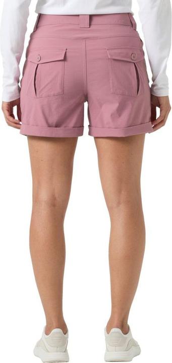 Produktbild Helly Hansen Maridalen Shorts (XS)