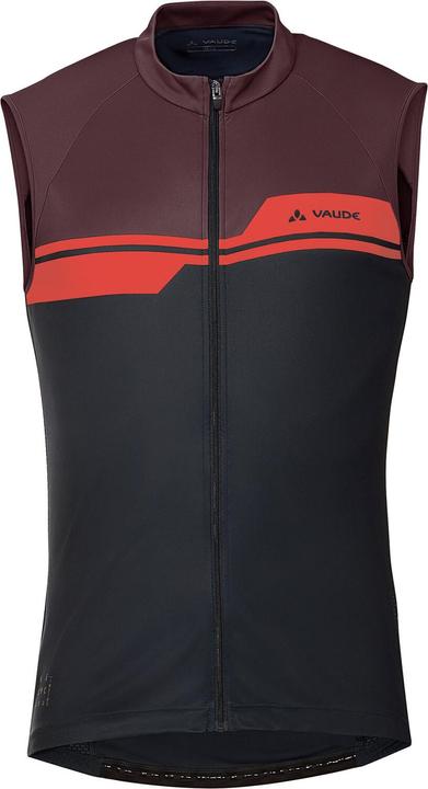 Produktbild Vaude Posta (M)
