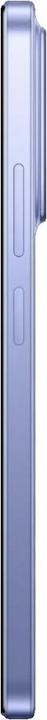 Image du produit Xiaomi Poco C85 (256 Go, Purple, 6.90", Double SIM, 4G)
