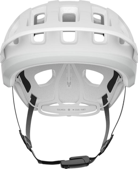 Produktbild Poc Cularis MIPS Helm (59 - 62 cm)