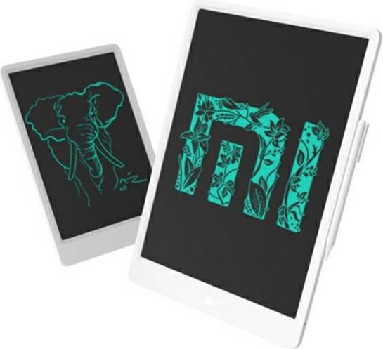 Actual product image Xiaomi LCD writing tablet (13.50")