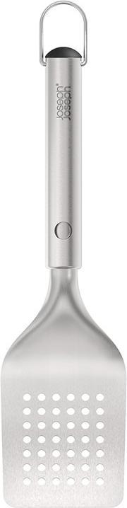 Actual product image Joseph Joseph GrillOut Ausziehbares 2-er Grillbesteck-S