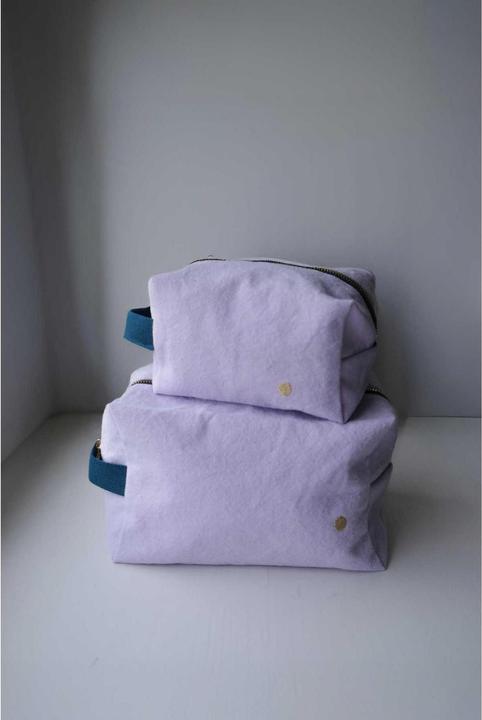 Immagine prodotto La cerise sur le gâteau Iona