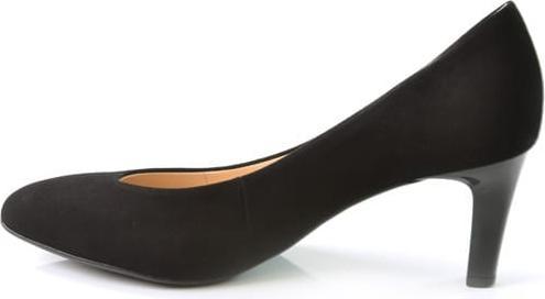 Produktbild Högl Pumps (39)