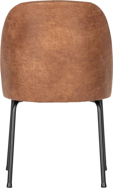 Actual product image BePureHome Vogue