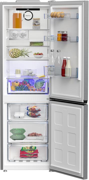 Image du produit Beko B5RCNE365HXB (316 l)