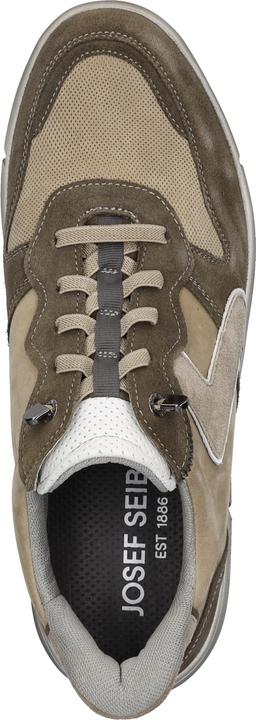 Image du produit Josef Seibel 25334-TE387 (40)