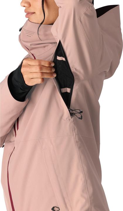 Immagine prodotto 686 Idra (M)