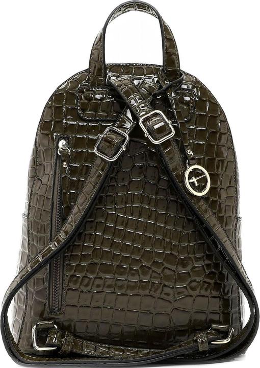 Produktbild Tamaris Diana Backpack