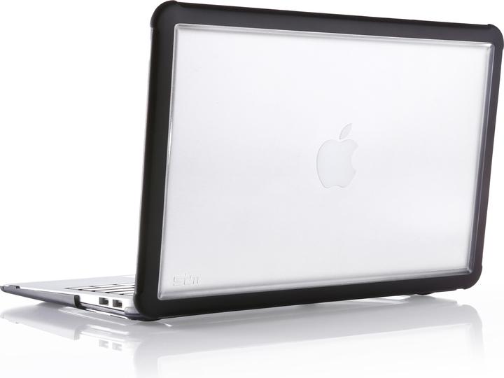 Produktbild STM Dux MacBook Air (11", Apple)