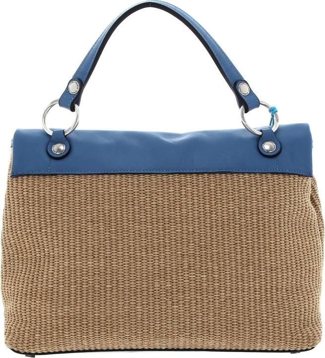 Immagine prodotto Gabs Borsa a tracolla Iolanda M 29 cm