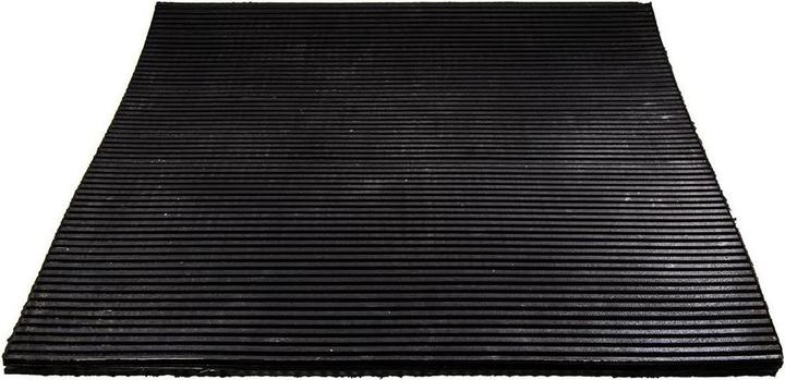 Produktbild RS PRO Mat 500 L 500 W 10mm D