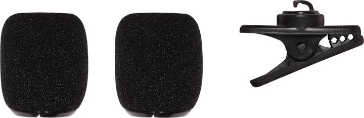 Produktbild Shure RK378 (Schaumstoff)