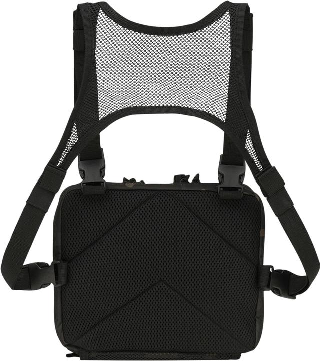 Produktbild Brandit US Cooper Chest Pack Operator