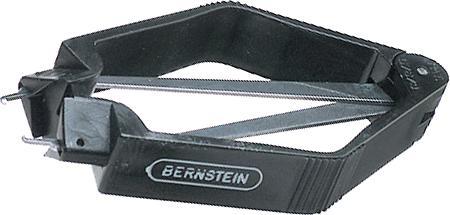 Actual product image Bernstein PLCC extraction aid 1 pc 2-620 (Cords)