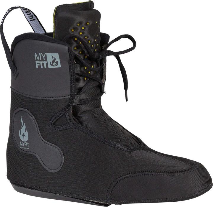 Image du produit Powerslide Myfit (38, 39)