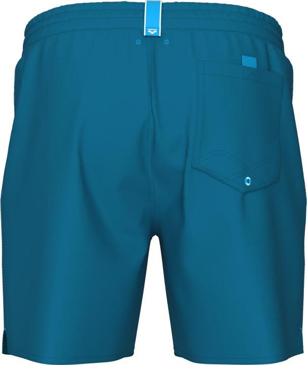 Image du produit Arena M Solid Boxer (XL)