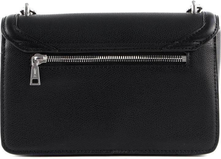 Immagine prodotto Joop! Tondo Sousa Shoulderbag XSHF