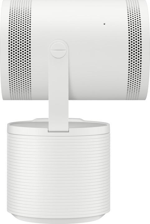 Productafbeelding Samsung Freestyle Batterijpak (32000 mAh, 10 W, 115.20 Wh)
