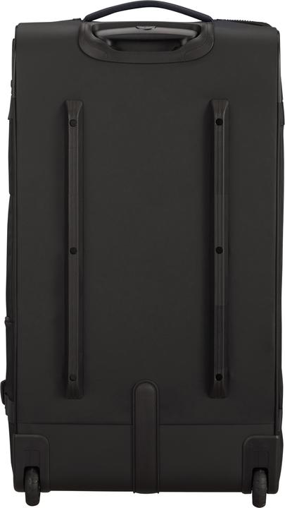 Actual product image Samsonite DUFFLE/WH 79/29 (103 l)