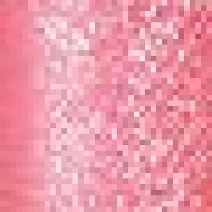 Produktbild Artdeco Lip Brilliance (02 strawberry glaze)