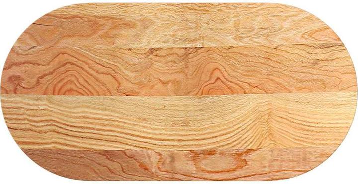 Image du produit VidaXL Lyndsey (100 x 50 x 2 cm)