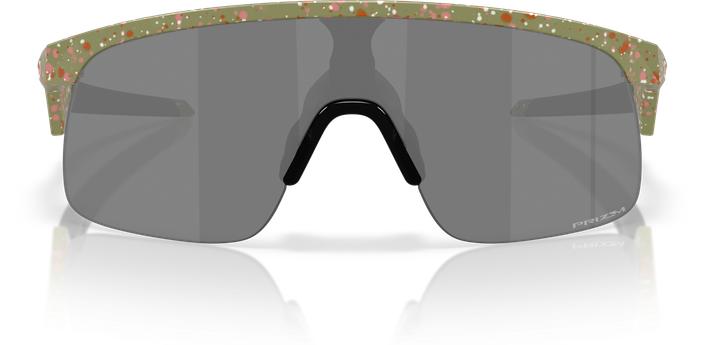 Produktbild Oakley Resistor (FERN TERRAZZO, Prizm Black)