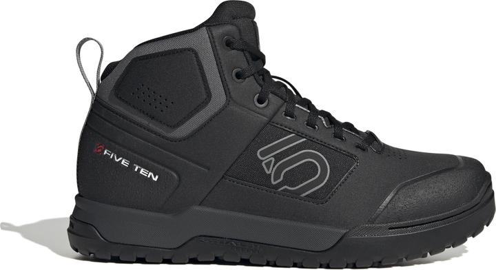 Produktbild Five Ten Impact Pro Mid MTB Schuhe (46)