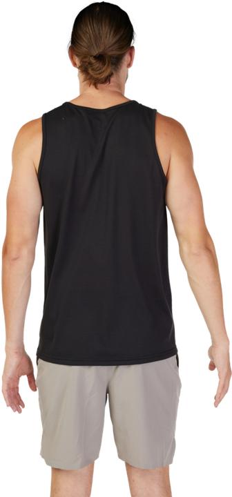 Image du produit Fox Réservoir 24 Forums Tech Blk (XL)