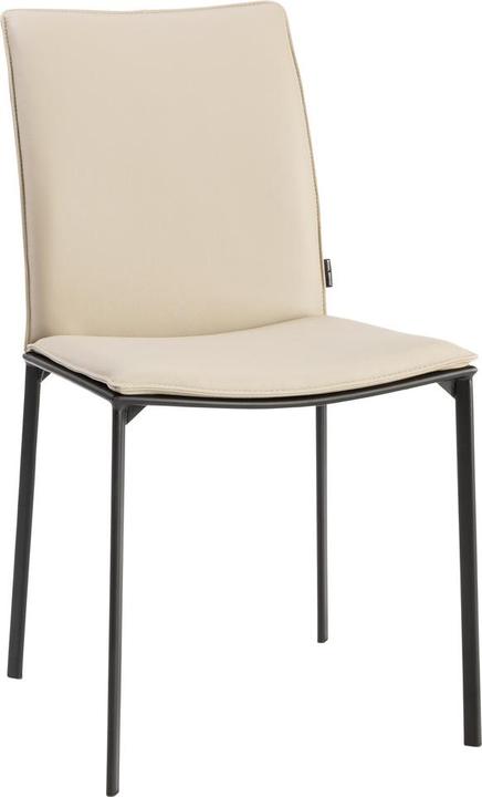 Immagine prodotto Johann Jakob Alpi